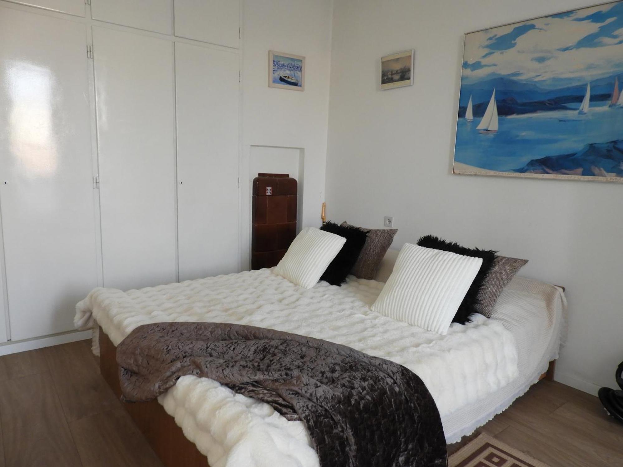 Appartamento Split Sea View Centar Xxl Esterno foto